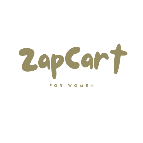 ZapCart